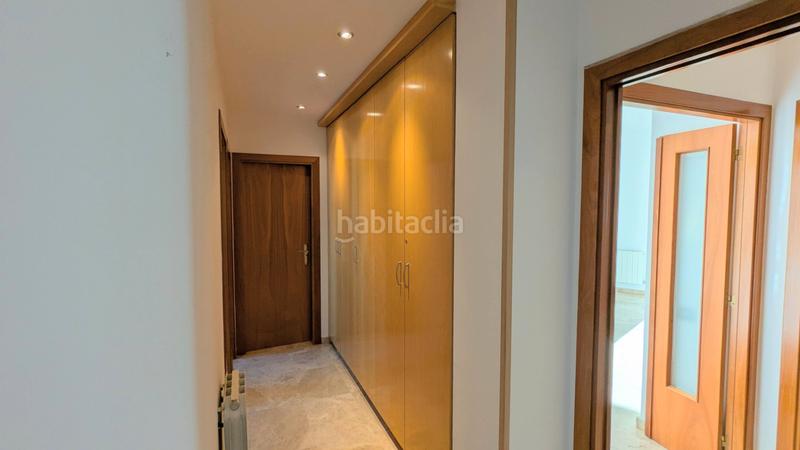 Foto 9952897d-14c2-4e62-83bf-96dba5696826. Piso en El Coll Barcelona