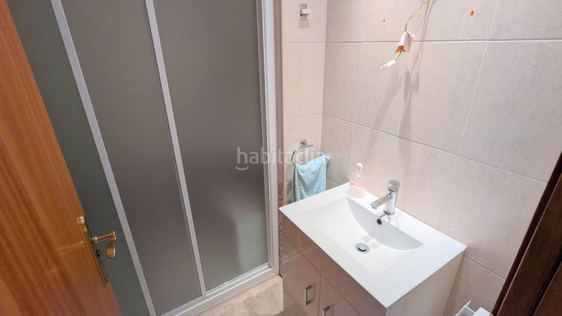 Foto a5f570da-669c-43c5-82cb-78a77cfbdbe7. Piso en El Coll Barcelona