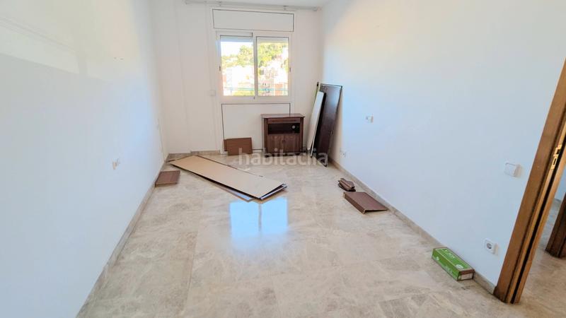 Foto aac18824-b819-433a-ba72-15f9a8aba91f. Piso en El Coll Barcelona