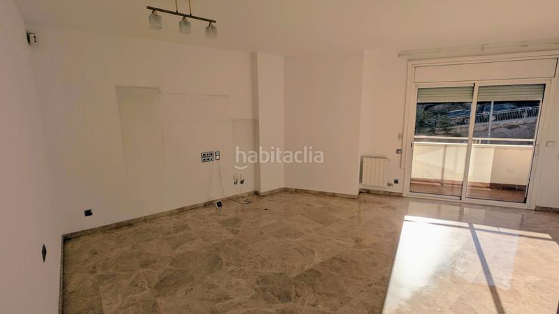 Foto 3d548751-e66c-4403-bd4c-725c4ecb6356. Appartamento con riscaldamento in Can Baró Barcelona