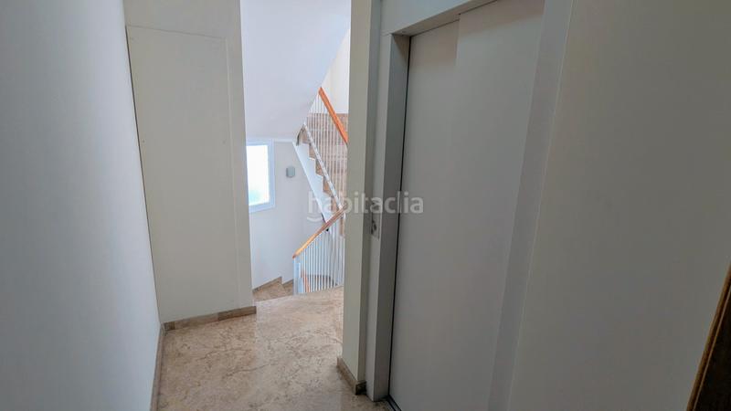 Foto 5244e9d3-f424-4d8c-8cb6-ef22e138ce68. Appartamento con riscaldamento in Can Baró Barcelona