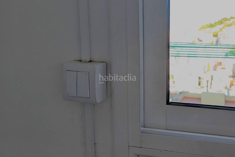 Foto 656ca352-556e-4d6e-ba67-e2f3f79f52f5. Appartamento con riscaldamento in Can Baró Barcelona