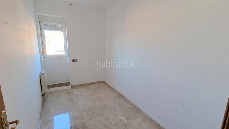 Foto de95d423-2619-41d3-8355-f02637971d48. Appartamento con riscaldamento in Can Baró Barcelona