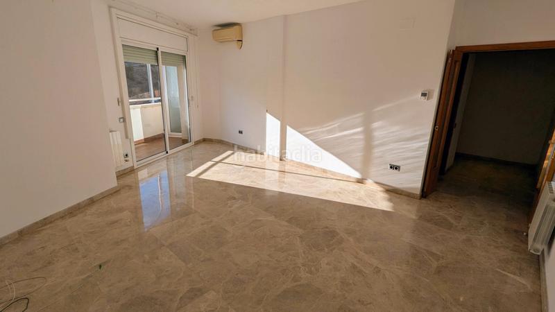 Foto 111289f8-597c-44ac-97bd-777c4458307b. Appartement avec chauffage dans Can Baró Barcelona
