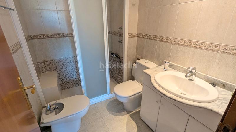 Foto 0f43e23e-a9df-4e6d-8930-9aa01e430016. Piso en Can Baró Barcelona