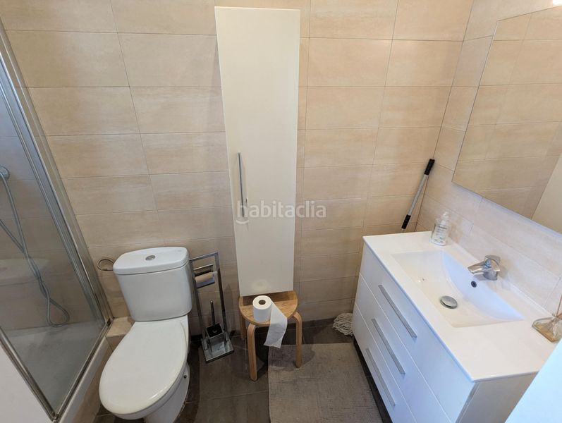 Foto e95e4116-e17e-452e-9618-ab65c4f7ec31. Pis amb calefacció a Vila de Gràcia Barcelona