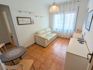 Pis a Vila de Gràcia