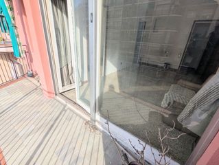 Pis a El Camp d´en Grassot i Gràcia Nova