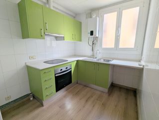 Appartamento in Carrer de la Riera de Sant Miquel