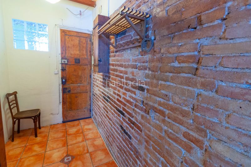 Foto 15a08ca8-78c3-45b9-85ad-3e0a73b6acb0. Loft amb calefacció a El Camp de l´Arpa del Clot Barcelona