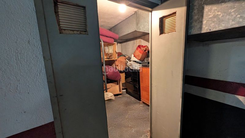 Foto 1d7773d4-0bd5-422b-8976-97ca549c3bd4. Pis amb calefacció aparcament a Dreta de l´Eixample Barcelona