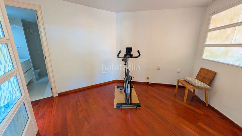 Foto 459c5bf0-da9e-47bf-af75-1ea3a05dd2b9. Pis amb calefacció aparcament a Dreta de l´Eixample Barcelona