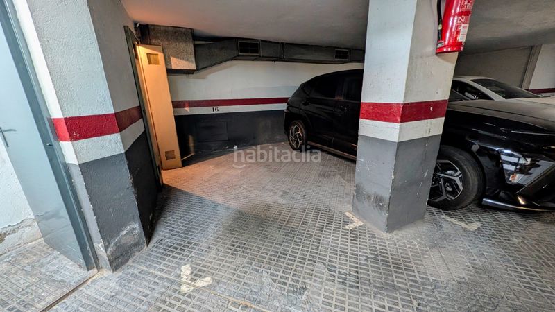 Foto 521a7f3e-f709-4af9-8db1-7efa4c99a2fc. Pis amb calefacció aparcament a Dreta de l´Eixample Barcelona