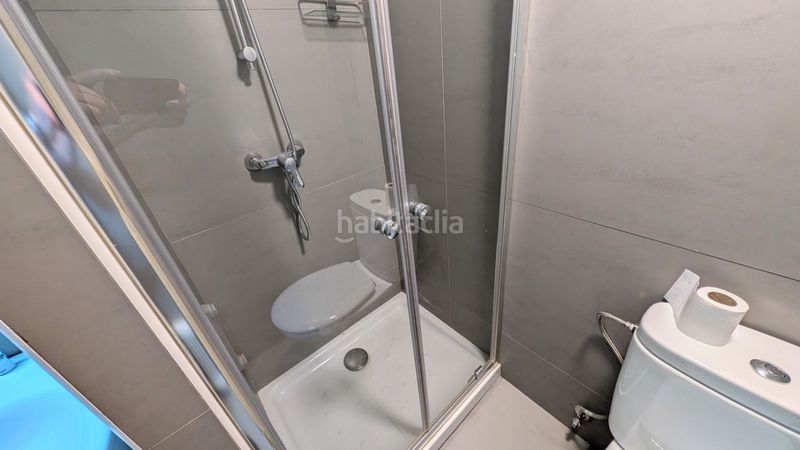 Foto 871640c6-6c0f-4c53-8a64-5811fe0fabfa. Pis amb calefacció aparcament a Dreta de l´Eixample Barcelona