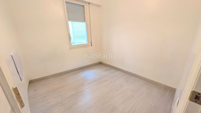 Foto b7a592e7-5a4b-4ad8-9883-970e162c17a5. Pis amb calefacció aparcament a Dreta de l´Eixample Barcelona