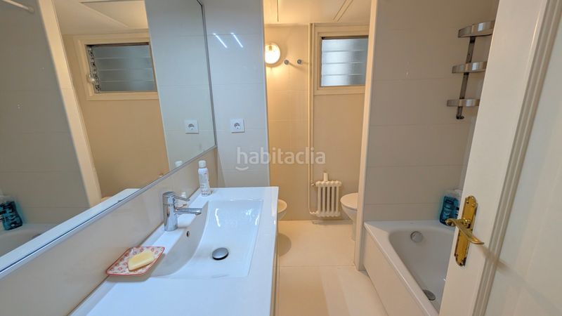 Foto d7b1fff6-5cdc-43e5-a269-24d145045f47. Pis amb calefacció aparcament a Dreta de l´Eixample Barcelona