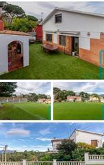 Maison à Can Massuet del Far. Casa apta para dos familias