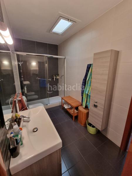Foto 3d6b83f3-c94e-4846-b2b7-8ce77d5f5142. Haus mit heizung parking pool in Argentona est Argentona