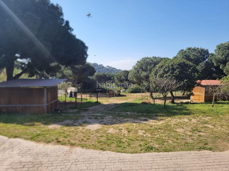 Foto 93b50afc-6b39-4725-a812-6b4bf4b80063. Haus mit heizung parking pool in Argentona est Argentona