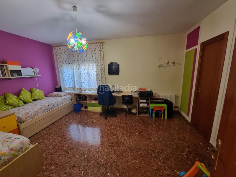 Foto a556c2a6-8345-4875-8745-c7c83af1afd9. Haus mit heizung parking pool in Argentona est Argentona