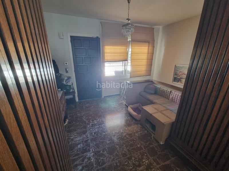 Foto a5ba69f5-dcff-439c-bc6d-bef459ac3cb5. Haus mit heizung parking pool in Argentona est Argentona