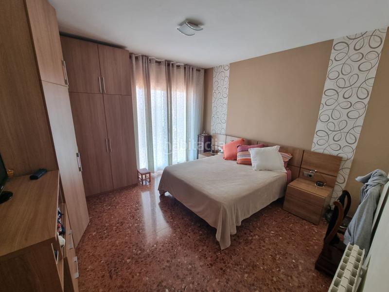 Foto b1e58a21-a946-43aa-9371-532bbb182b90. Haus mit heizung parking pool in Argentona est Argentona