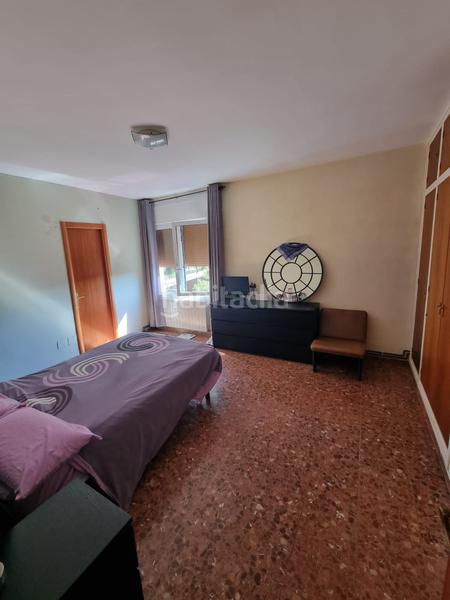 Foto d77716c9-5921-4fd9-ab95-1e26161bf30f. Haus mit heizung parking pool in Argentona est Argentona