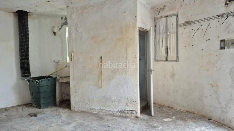 Foto 4c58140f-1185-4e4b-b8a0-84d52bbf4e66. Terreno residenziale in Can Massuet del Far Dosrius