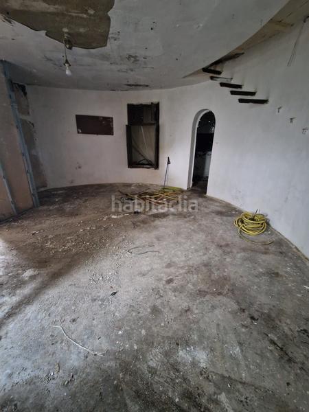 Foto 990988ac-8710-402b-bdf1-b16823a6c1f1. Terreno residenziale in Can Massuet del Far Dosrius