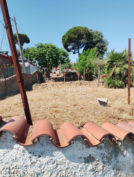Foto b4a23eef-c188-4d9e-8081-97e4f637b37a. Terreno residenziale in Can Massuet del Far Dosrius