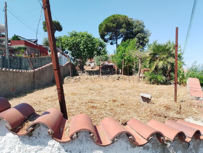 Foto fa57565a-a043-444c-bbb9-475022f2132b. Terreno residenziale in Can Massuet del Far Dosrius