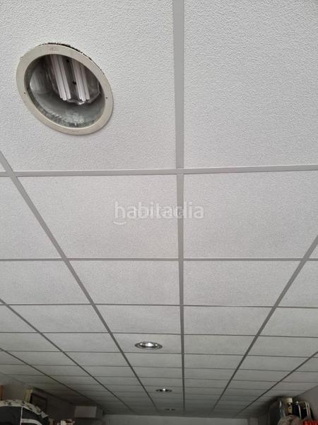 Foto 5ecc1b10-ee1a-4da0-801b-c136cf59a12b. Local comercial  o para almacen en Dosrius