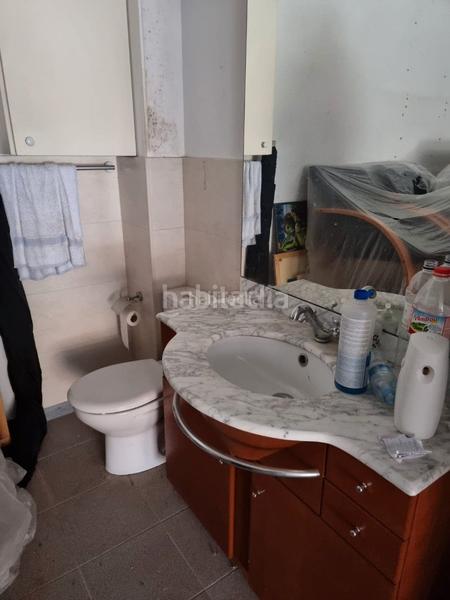 Foto ab0a2bd8-4941-483a-8a16-e76bb56a8b76. Local comercial  o para almacen en Dosrius