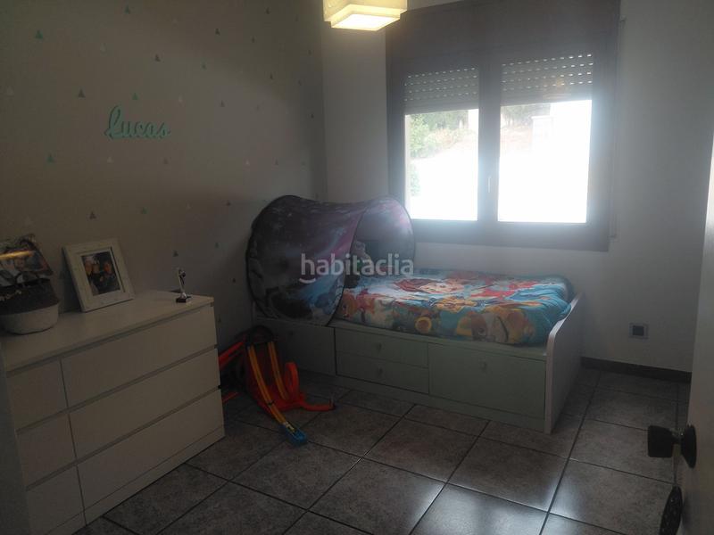 Foto 533a58c9-7dcd-4eeb-9f54-ca4f40a42d0c. Haus mit heizung parking pool in Can Massuet del Far Dosrius