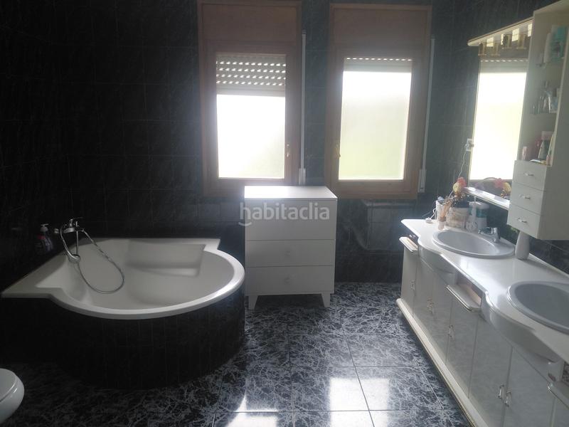 Foto b017b8b2-4d9c-4ce5-b761-071afd1cd73f. Haus mit heizung parking pool in Can Massuet del Far Dosrius