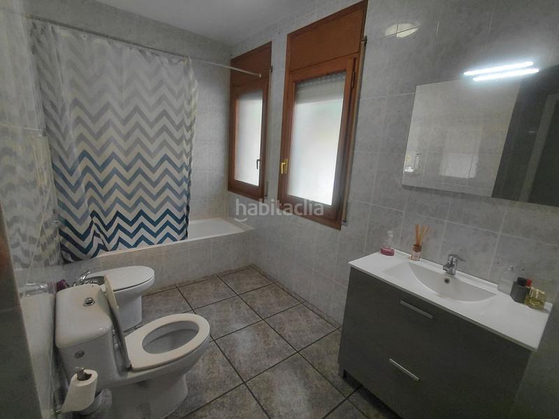 Foto cc0beccb-f752-4ed9-8242-4462a2051e3e. Haus mit heizung parking pool in Can Massuet del Far Dosrius