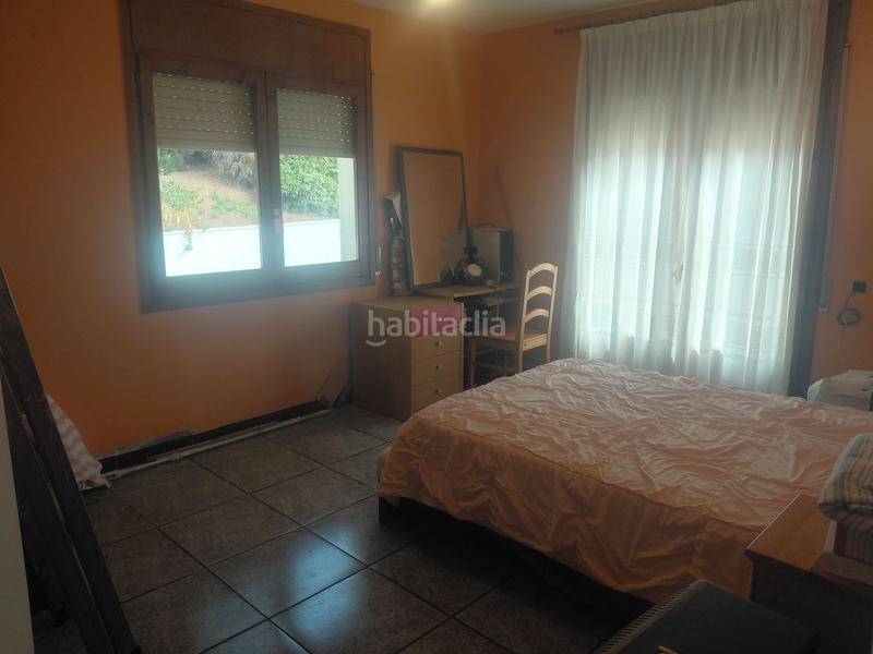Foto fffff0e4-6260-4353-b37e-a733e8ac66a5. Haus mit heizung parking pool in Can Massuet del Far Dosrius