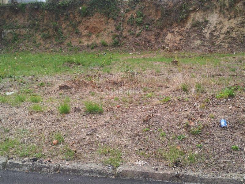 Foto 6f503a15-2fa0-41b5-bc2d-b505b1904c5a. Terreno residencial dos terrenos juntos en Canyamars Dosrius