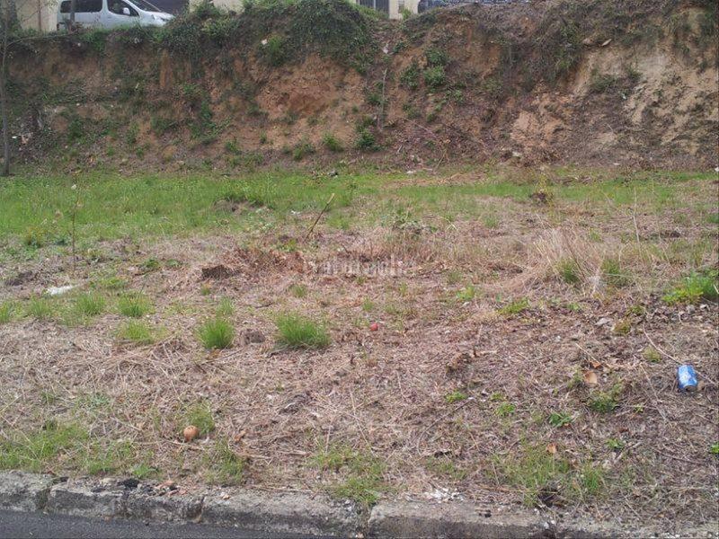 Foto d0d859c9-ccd1-4e37-95ab-bd8ad728cd52. Terreno residencial dos terrenos juntos en Canyamars Dosrius