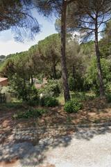 Terreny residencial a Canyamars. Parcela en can canyamars