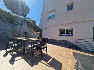 Casa a Can Massuet del Far. Casa para entrar a vivir  recién actualizada.