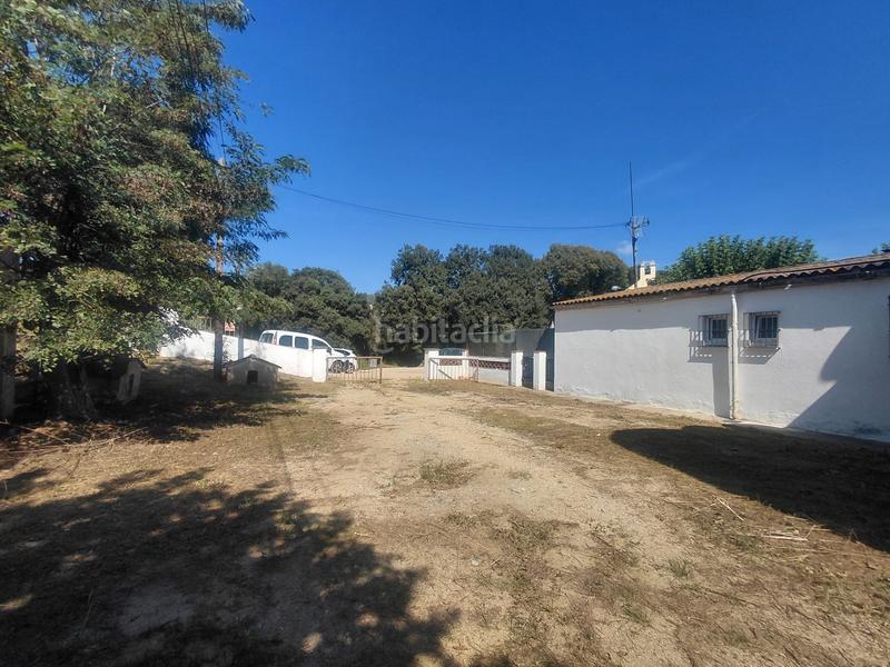 Foto ebbec08c-334e-441f-9f39-e9f51626809d. Location bâtiment à usage industriel dans Canyamars Dosrius