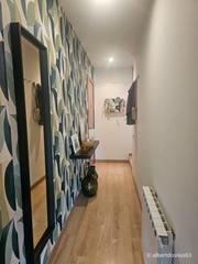 Dplex a Dosrius Poble. Oportunidad en dosrius pueblo
