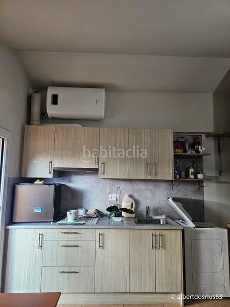 Foto 2beeb266-9b55-4ddd-b1e8-7e398286a60f. Duplex in Dosrius poble Dosrius