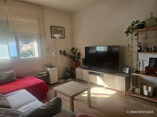 Duplex à Dosrius Poble. Dúplex en dosrius pueblo