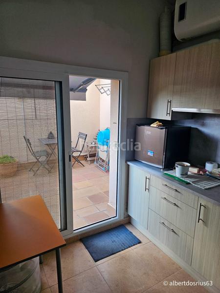 Foto 7e6f8bc7-cfae-49c6-9e98-956a14047113. Duplex in Dosrius poble Dosrius