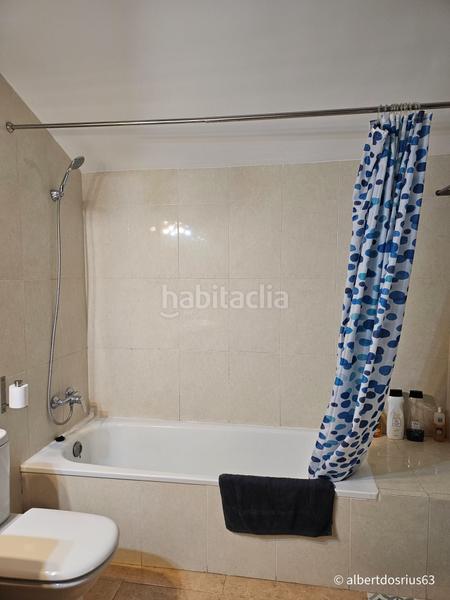 Foto 8dc63913-4903-4cf4-a997-8813cd2a30dd. Duplex in Dosrius poble Dosrius