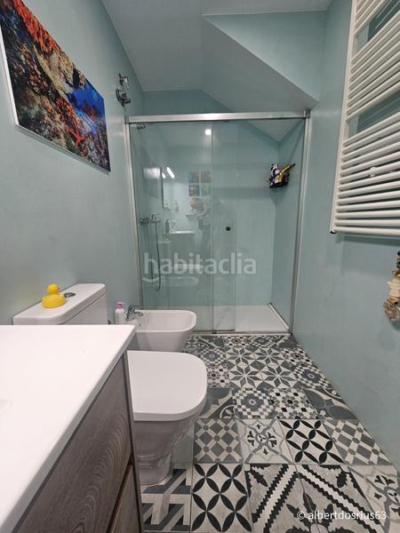 Foto 919c99d9-0c48-43b0-b590-4162d210ace7. Duplex in Dosrius poble Dosrius