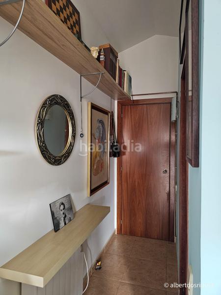 Foto 9eeb03fd-85e0-4418-adf9-59820d6603a2. Duplex in Dosrius poble Dosrius