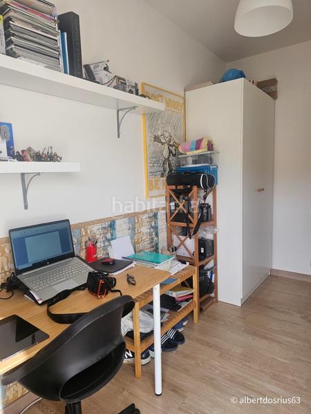 Foto b9dd3572-9244-4800-9e94-266553de7efb. Duplex in Dosrius poble Dosrius